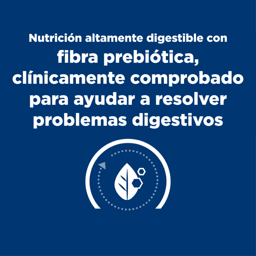 Hills Digestive Care i/d Gato 1.8 Kg