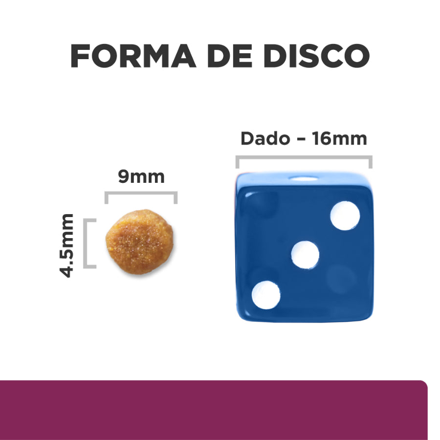 Hills Digestive Care i/d Gato 1.8 Kg