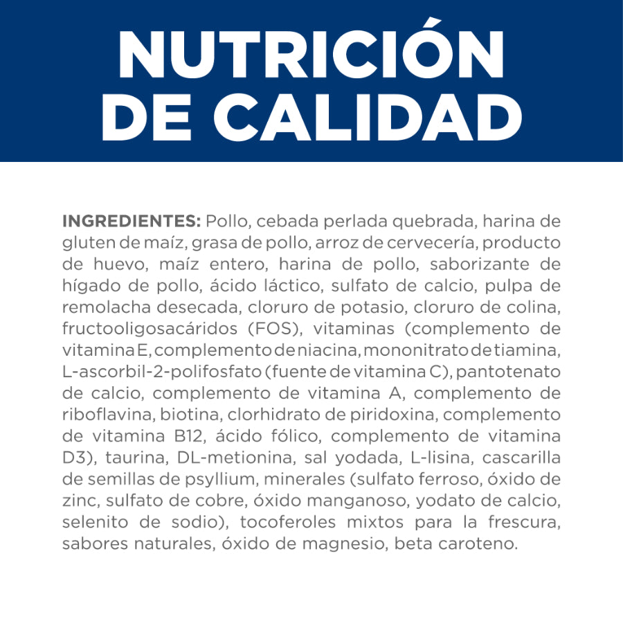 Hills Digestive Care i/d Gato 1.8 Kg