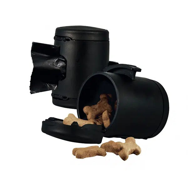 Flexi Multi Box Negro