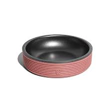 Duo bowl - PLATO PARA GATOS