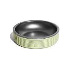 Duo bowl - PLATO PARA GATOS