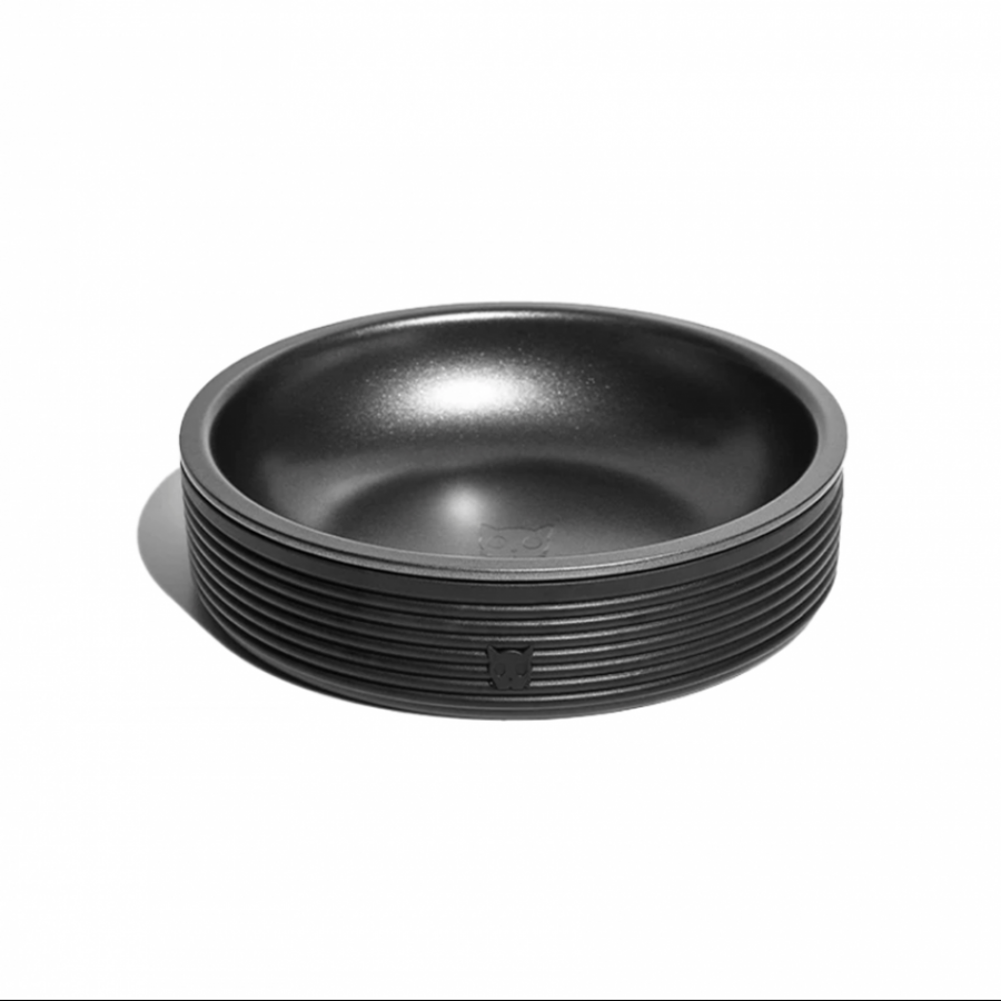 Duo bowl - PLATO PARA GATOS