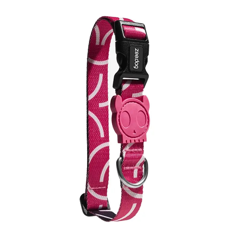Zeedog Collar Nara – Ajustable