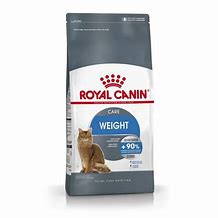 Royal Canin Weight Care Feline 1.5 Kg