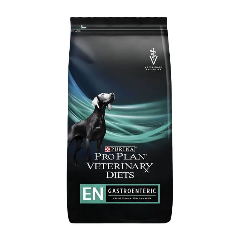 Pro Plan Veterinary Diets EN Gastroenteric