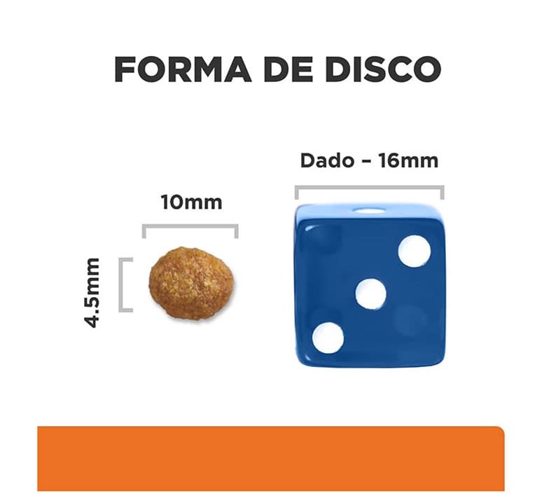 Hills Urinary Care C/D Stress 1.8 kg