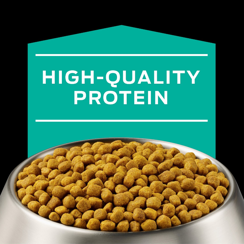 Pro Plan Veterinary Diets EN Gastroenteric