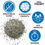 Arena America Litter Ultra Odor Seal