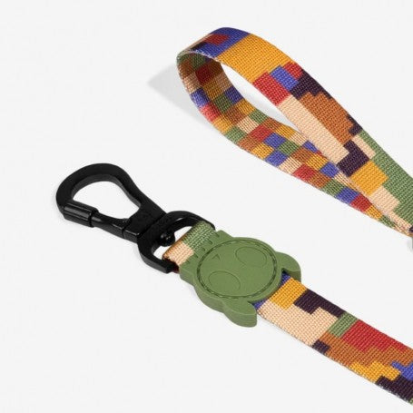 PIXEL LEASH