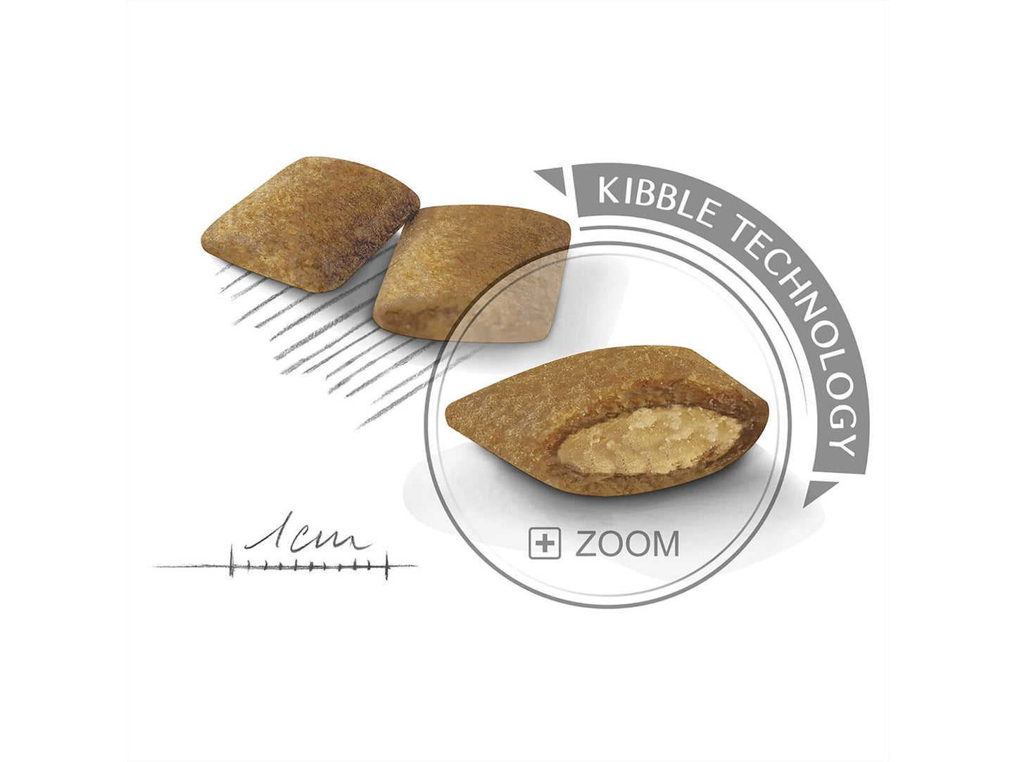 Royal Canin Mini Exigent