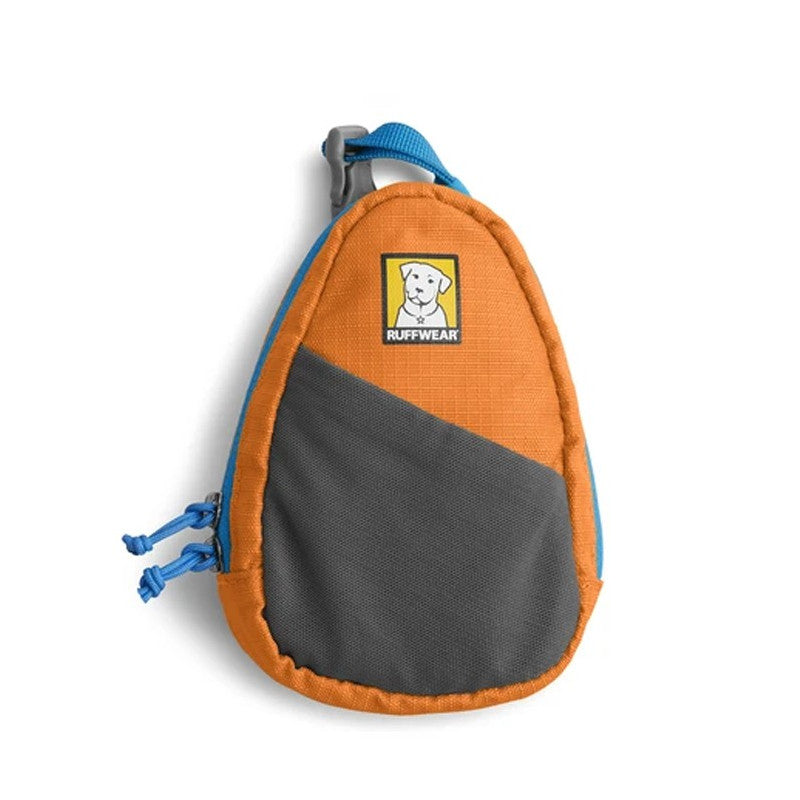 RUFFWEAR STASH BAG