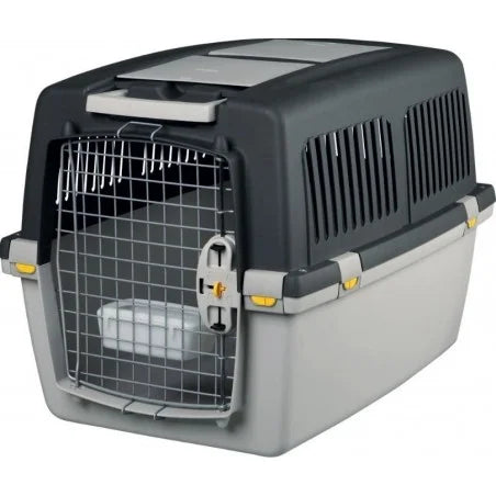 TRANSPORTADOR GULLIVER