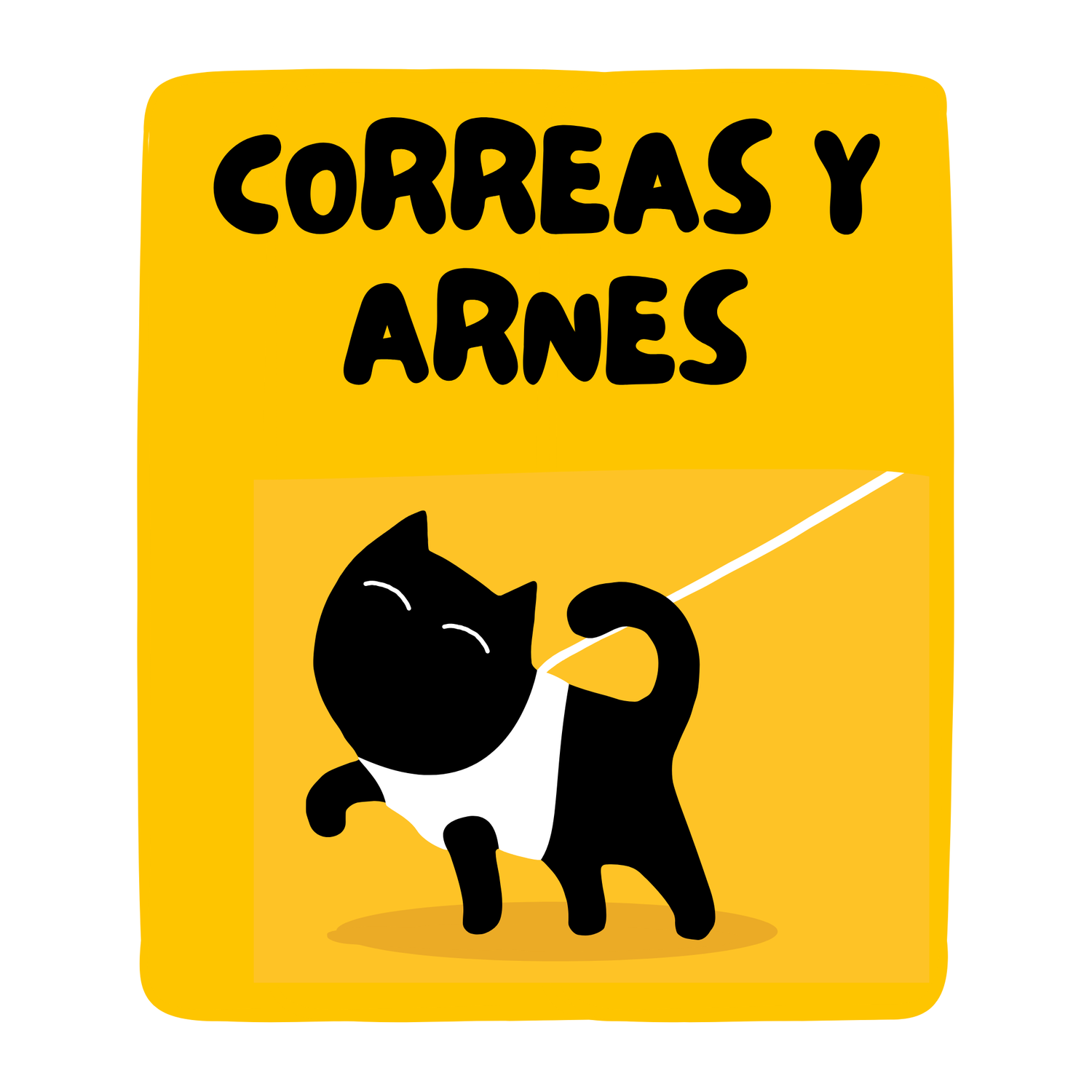 Juguetes y accesorios para gatos
