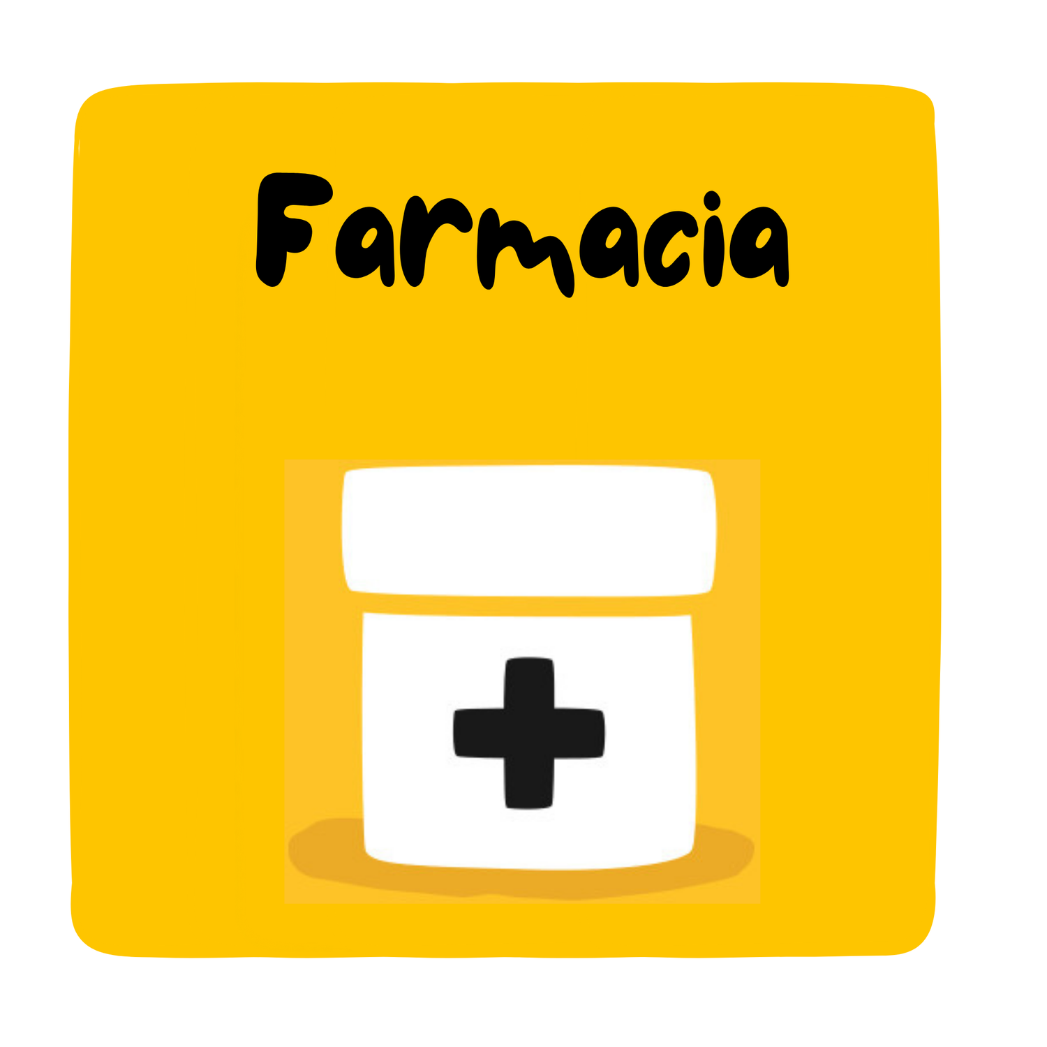 Farmacia