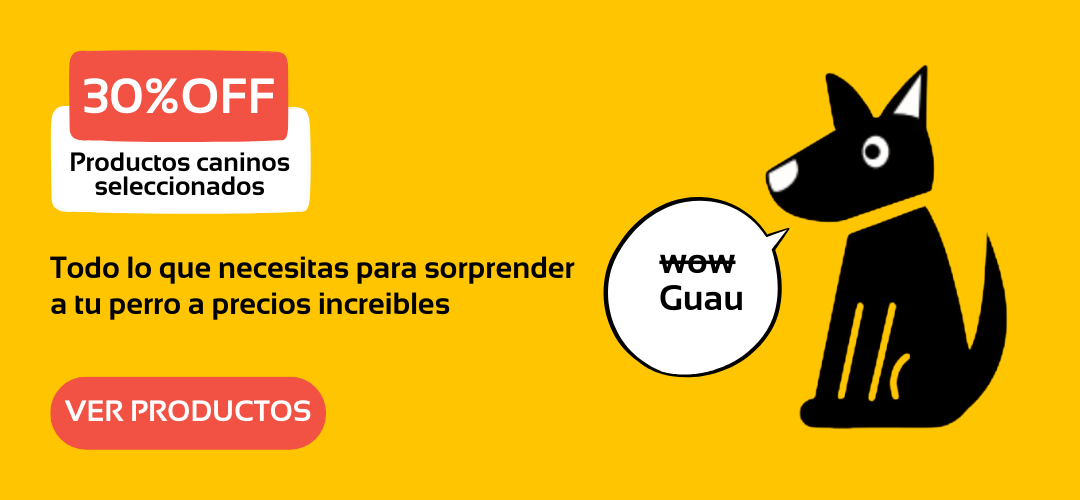 Perro Selección
