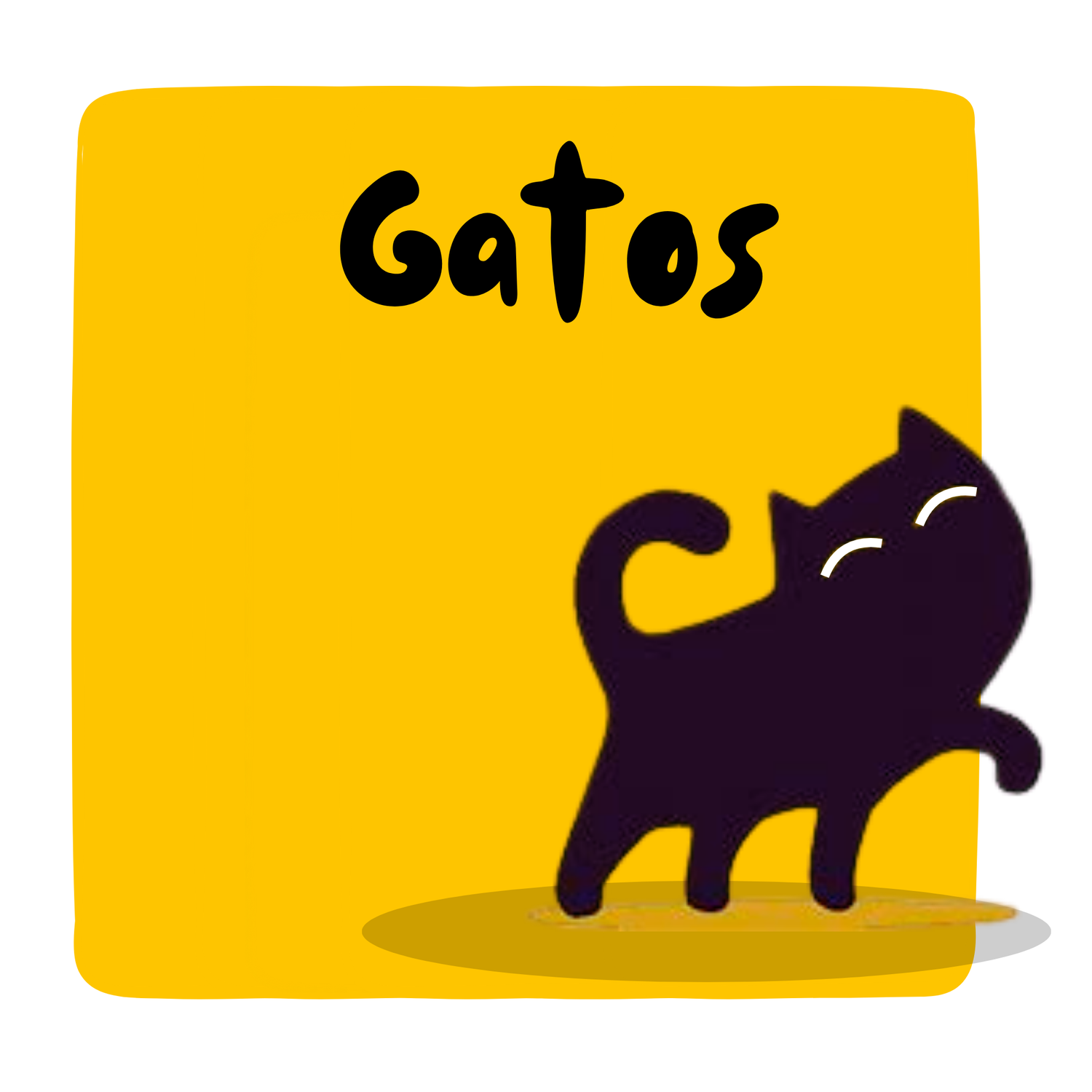 Alimentos Gatos