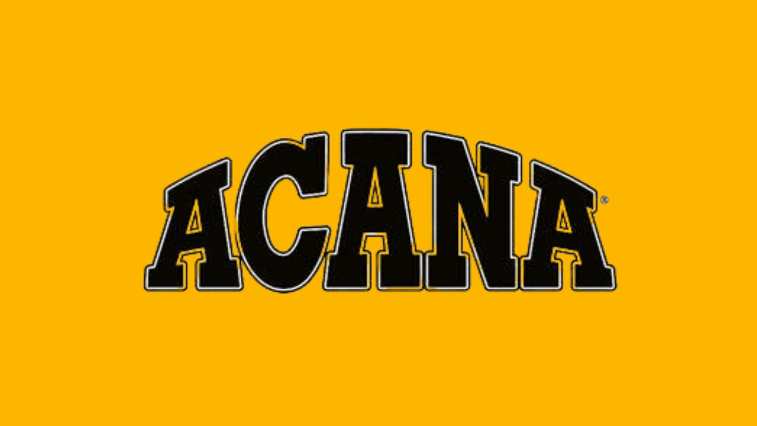 Acana