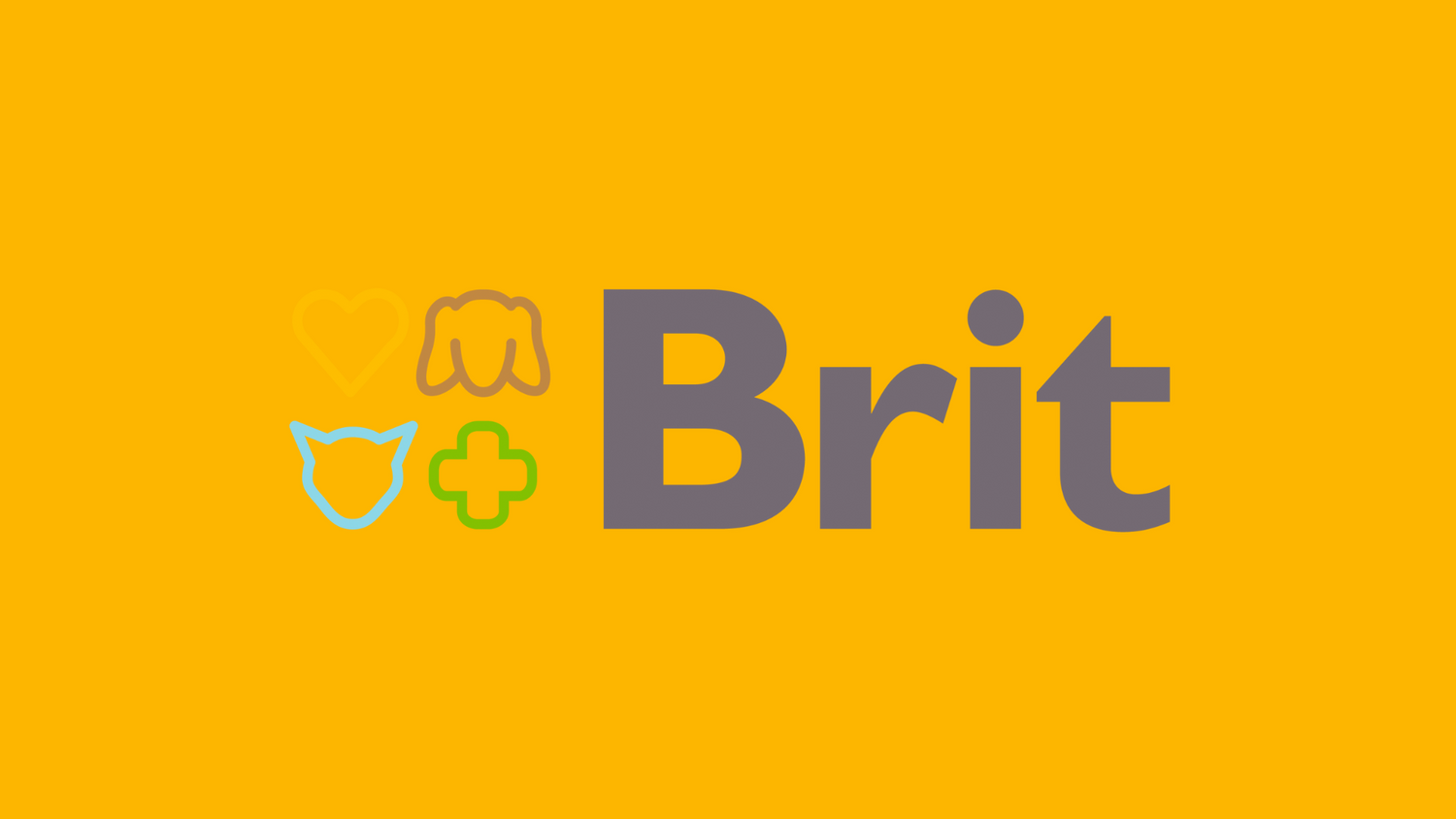Brit