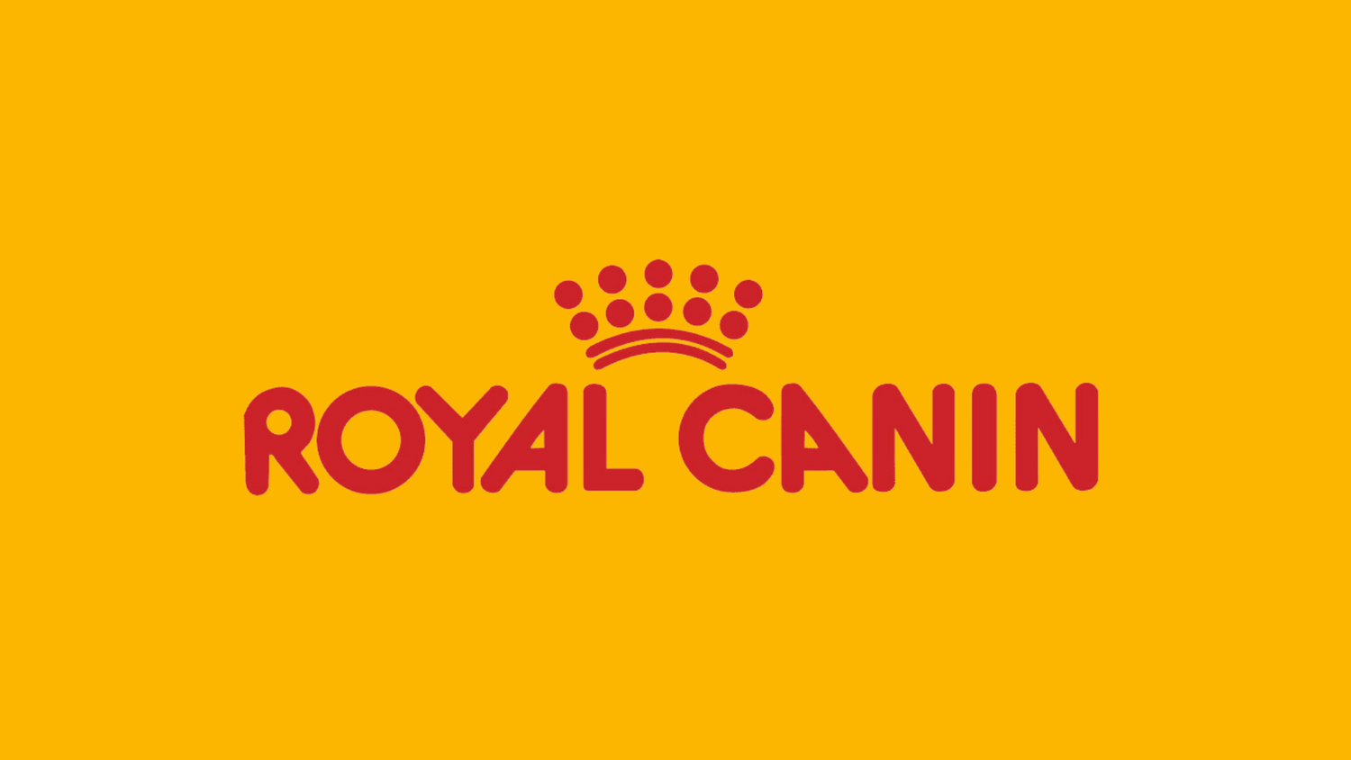 Royal Canin