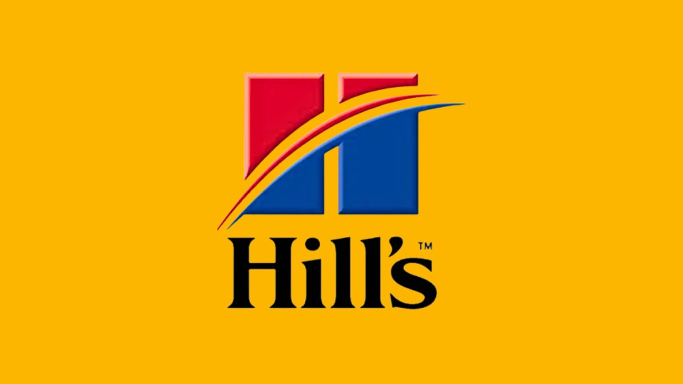 Hill's