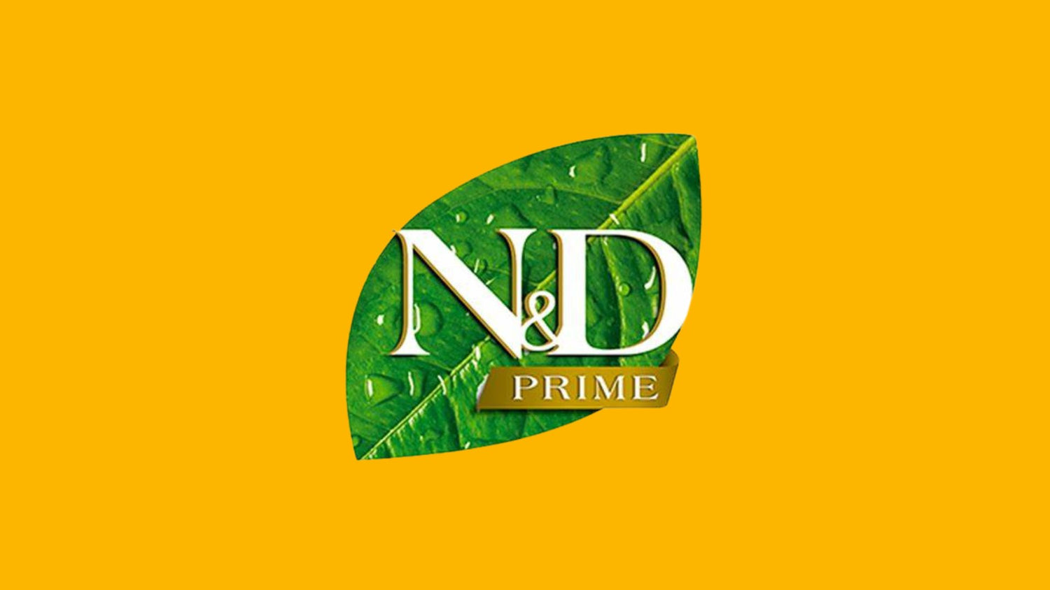 N&D