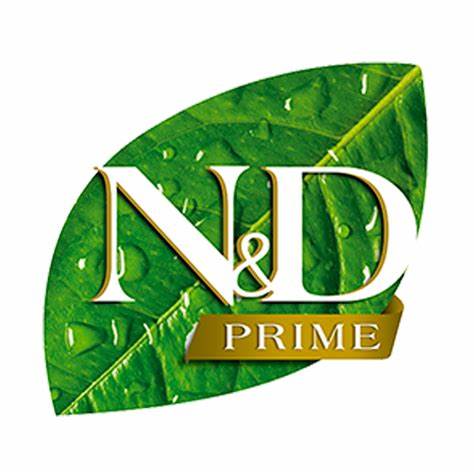 N&D PRIME