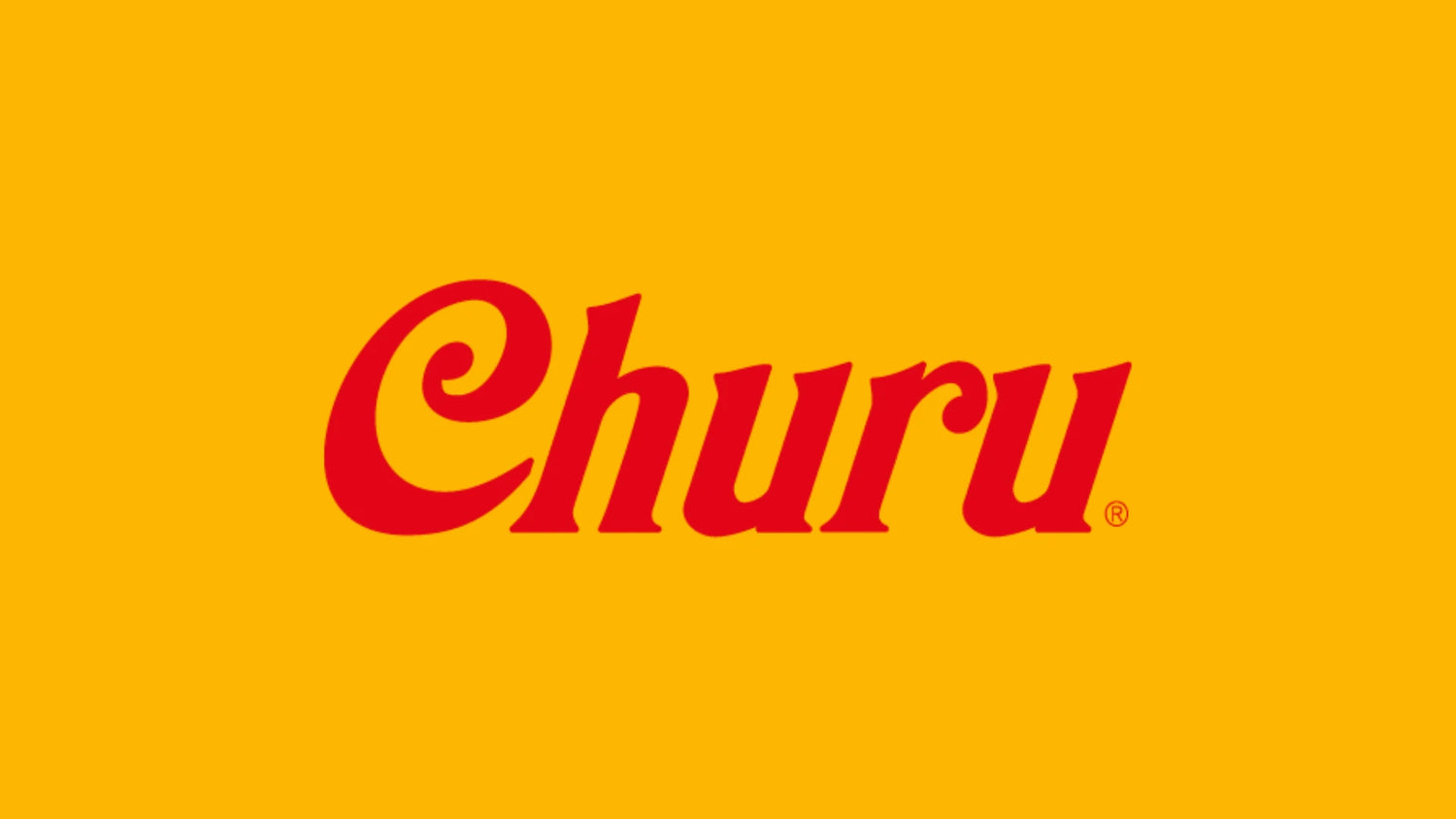Churu