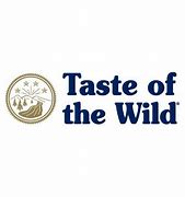 Taste of the Wild
