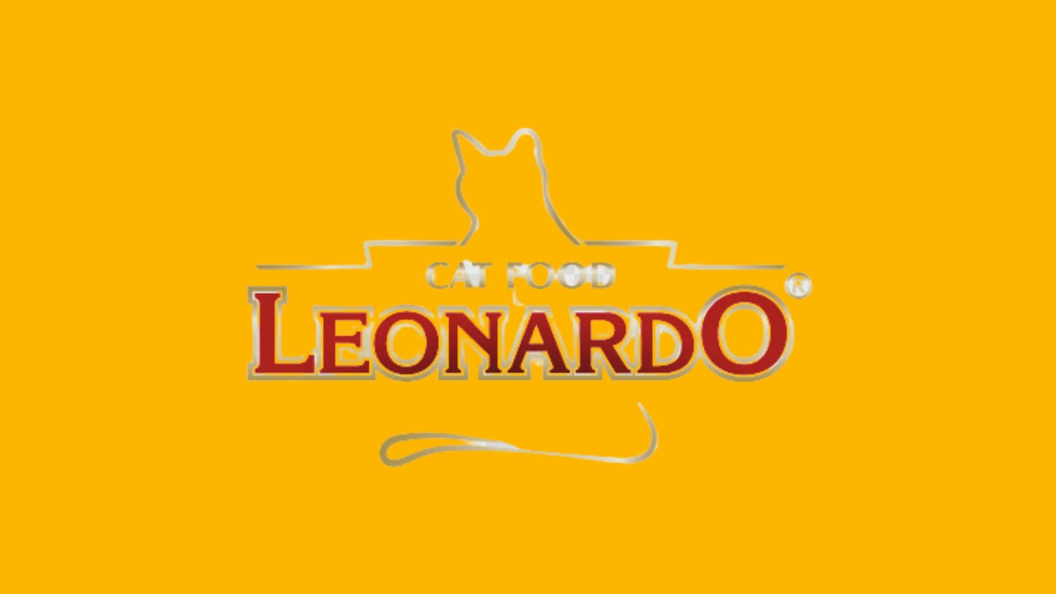 Leonardo