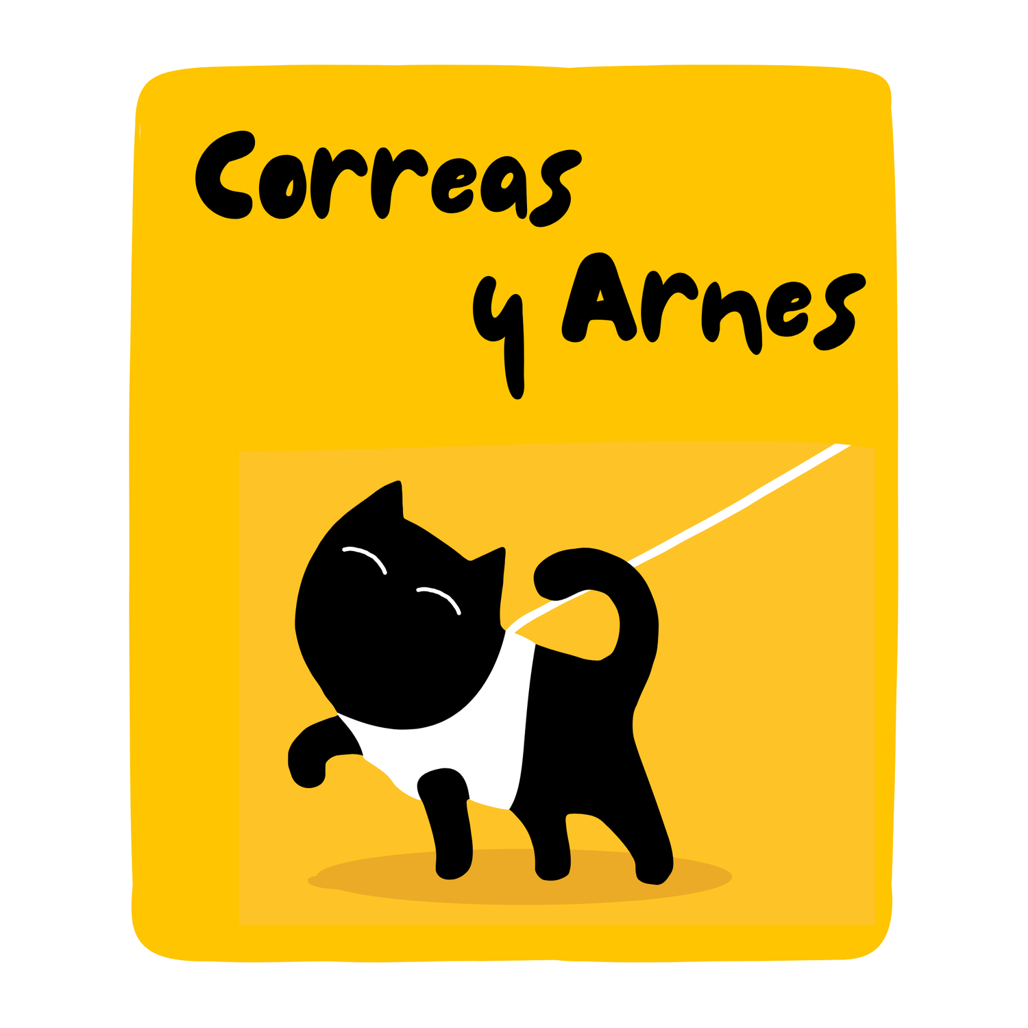 Accesorios Gatos