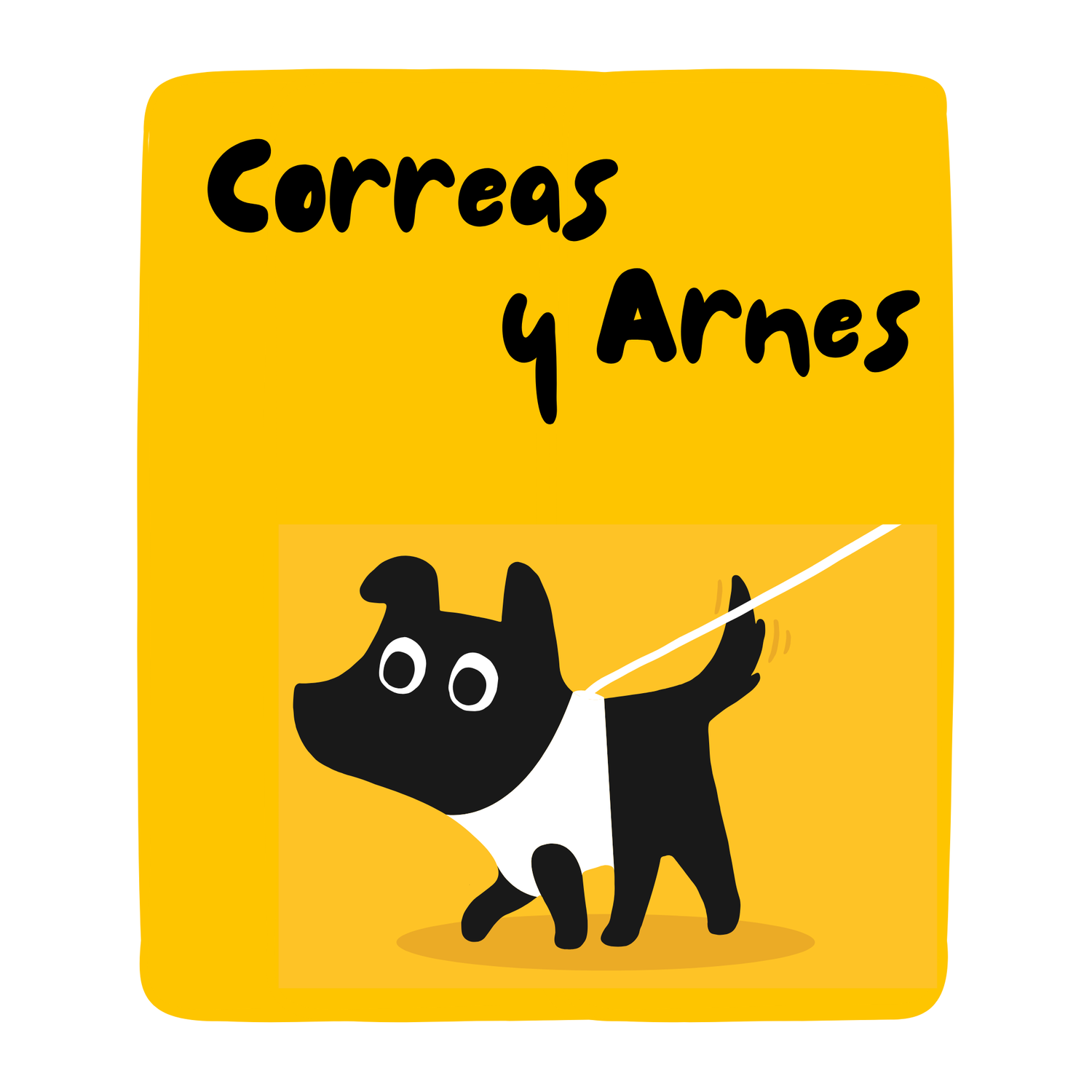 Accesorios Perros