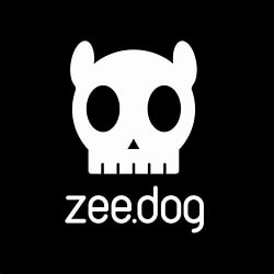 Zeedog