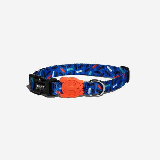 COLLAR ATLANTA