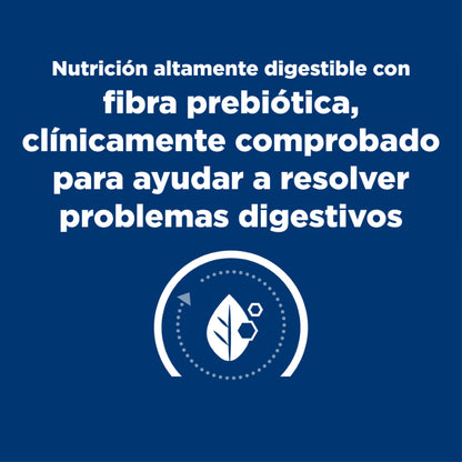Hills Digestive Care i/d Gato 1.8 Kg