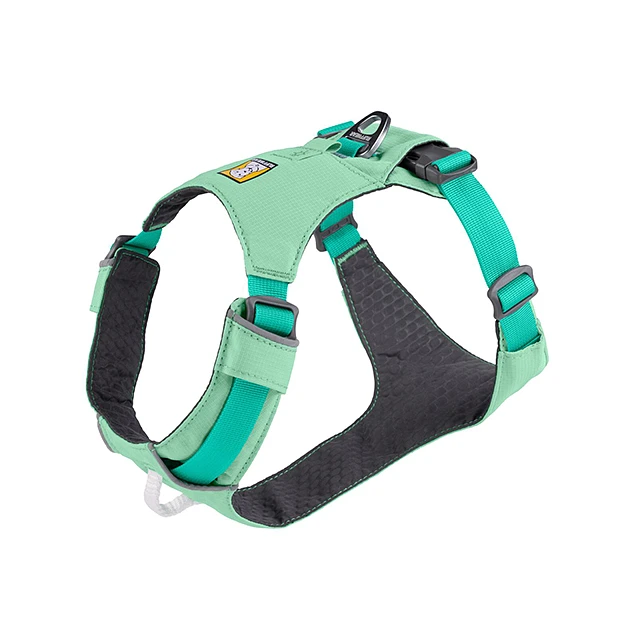 Ruffwear hi light harness L/XL