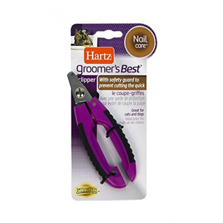 Corta Uñas Best Pedicure Kit For Dogs