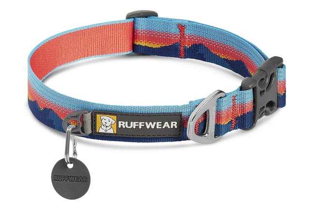 RUFFWEAR CRAG COLLAR L 51-66 CM