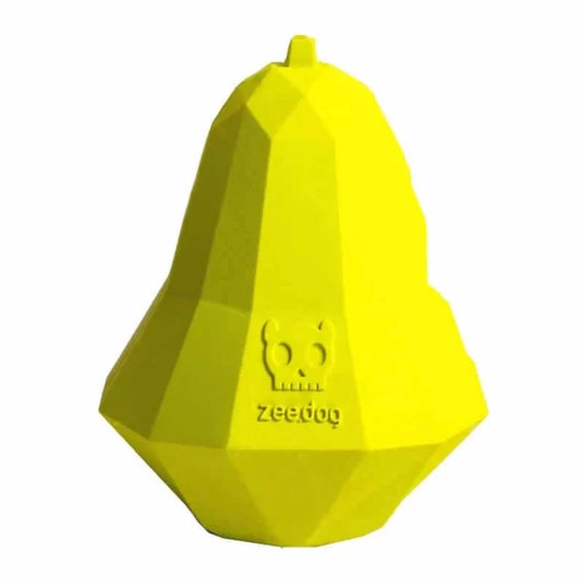 Zeedog Super Fruit PEAR