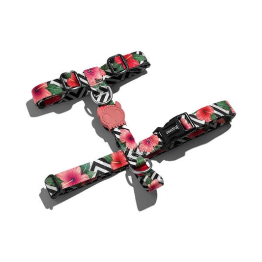 Zeedog Collar Nara XS – Ajustable