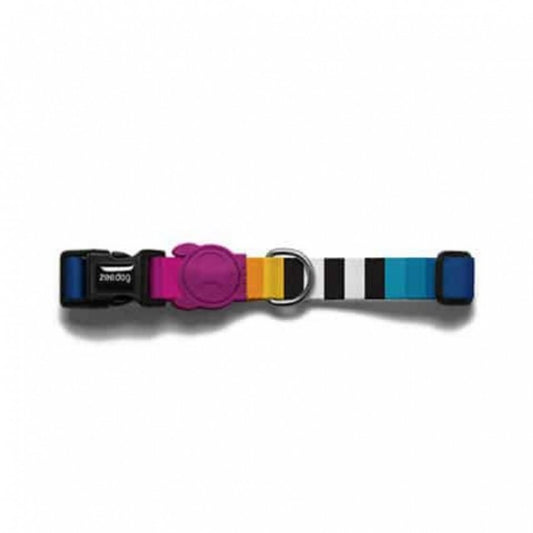 Zeedog Collar Prisma M