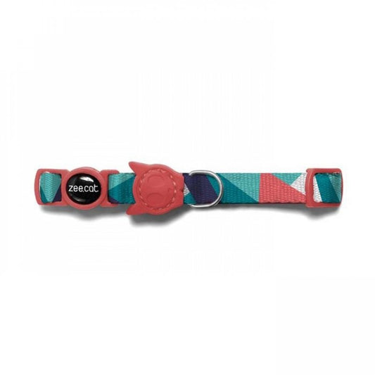 Zeecat ella collar cat talla única
