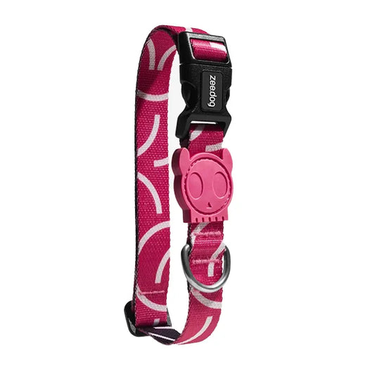 Zeedog Collar Nara – Ajustable
