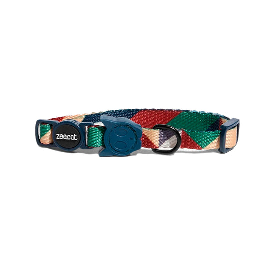 PACCO CAT COLLAR
