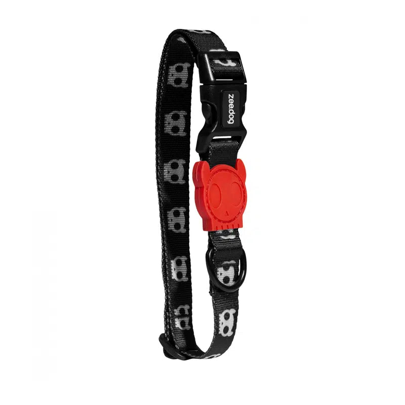 SKULL 2.0 COLLAR