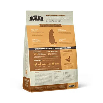 Acana Meadowland Cat 1.8 Kg