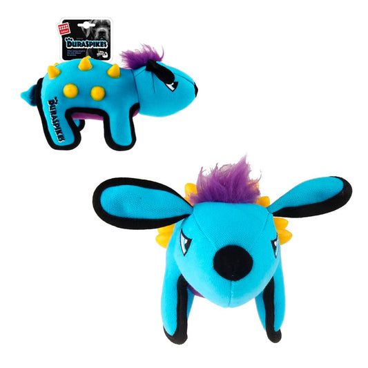 GIGWI – DURASPIKES CONEJO CELESTE