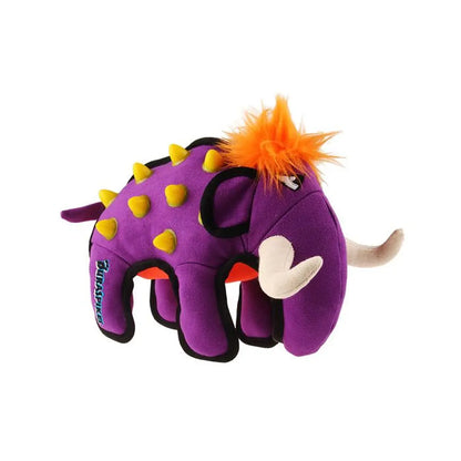Duraspikes Elefante – Extra durable