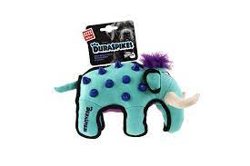 Duraspikes Elefante – Extra durable