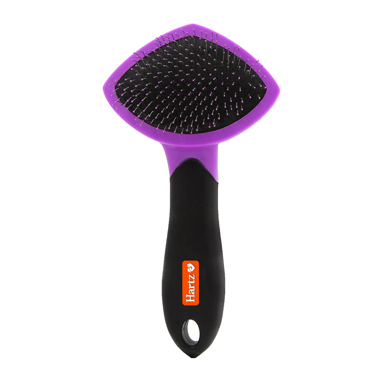 Cepillo Groomers Best Slicker Brush For Cats